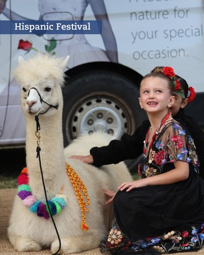 Carousel post from taraanglicanschoolforgirls.
