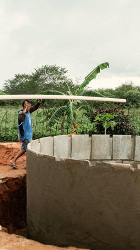 Video post from institutoluss.