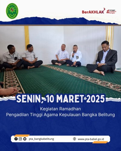PostPhoto