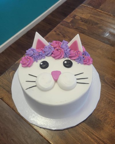 Photo post from smallcakestyler.