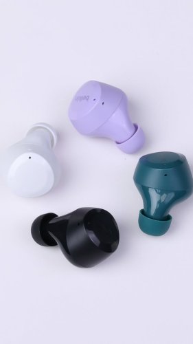 Video post from belkin_uk.