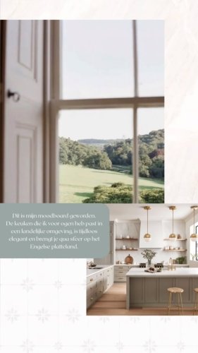 Video post from hoff.van.saar.