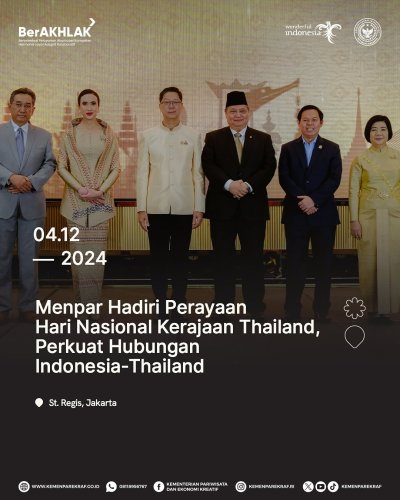 PostPhoto