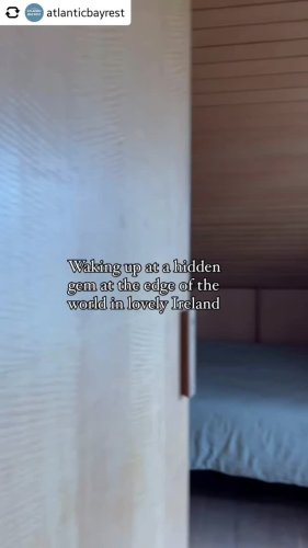Video post from dinglepeninsulatourism.