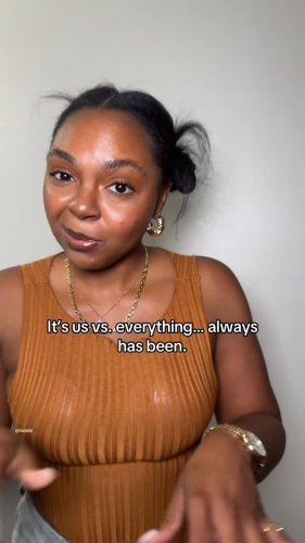 Video post from itsdahji.