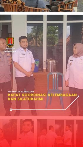 PostPhoto