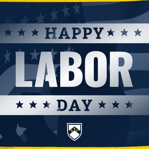 Photo post from sigmataugamma.