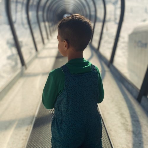 Carousel post from wolfpackjourney21.