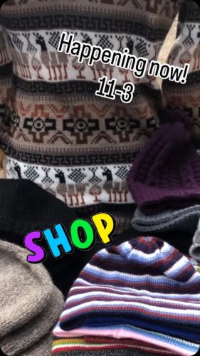 Video post from equianocoffee.