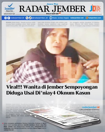 PostPhoto