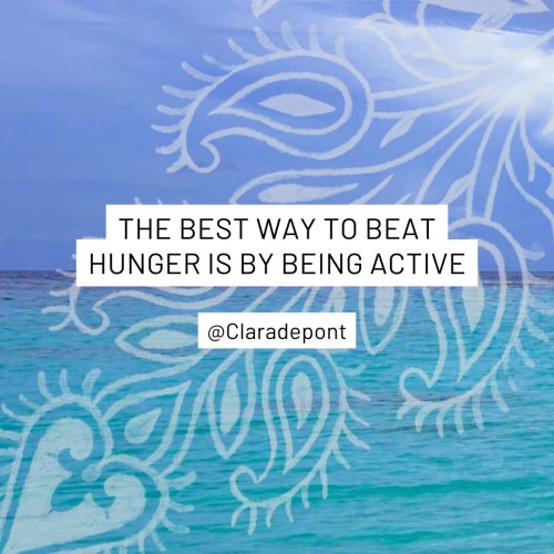 Photo post from claradepont.