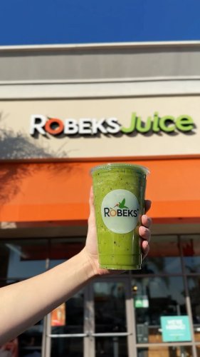 Video post from robeks.