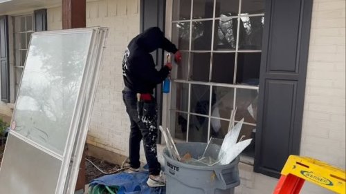 Video post from renoviewusa.