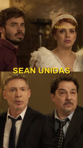Video post from cinemalaplata.