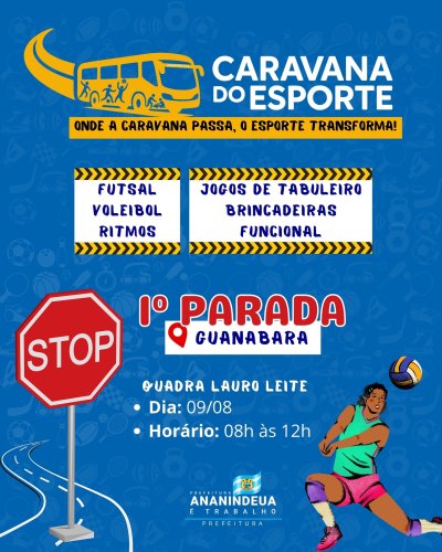 Photo post from ananindeuapma.