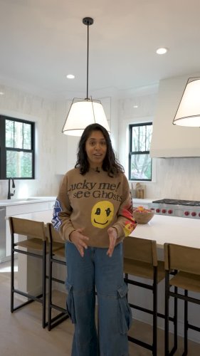 Video post from qc.builders.