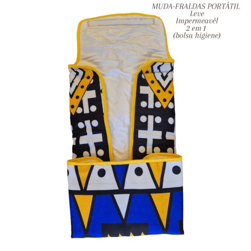 Carousel post from capuzolababy.