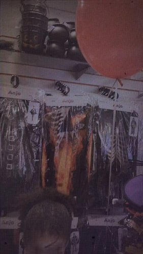 Video post from brasfestas.