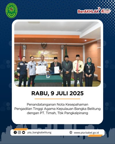 PostPhoto