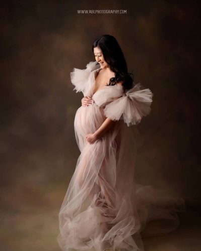 Photo post from abl_photography_sandiego.