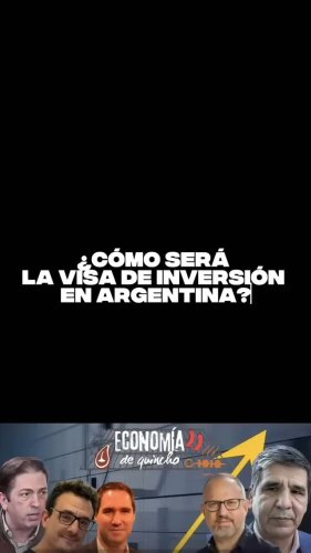 Video post from damiandipace.