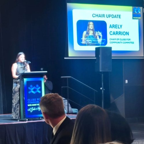 Carousel post from thearytoukley.