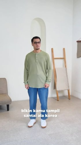 PostPhoto