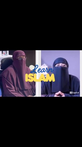 Video post from nighathashmi.