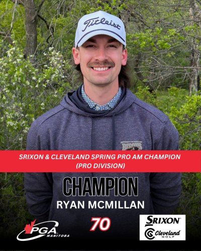 Carousel post from pgaofmanitoba.