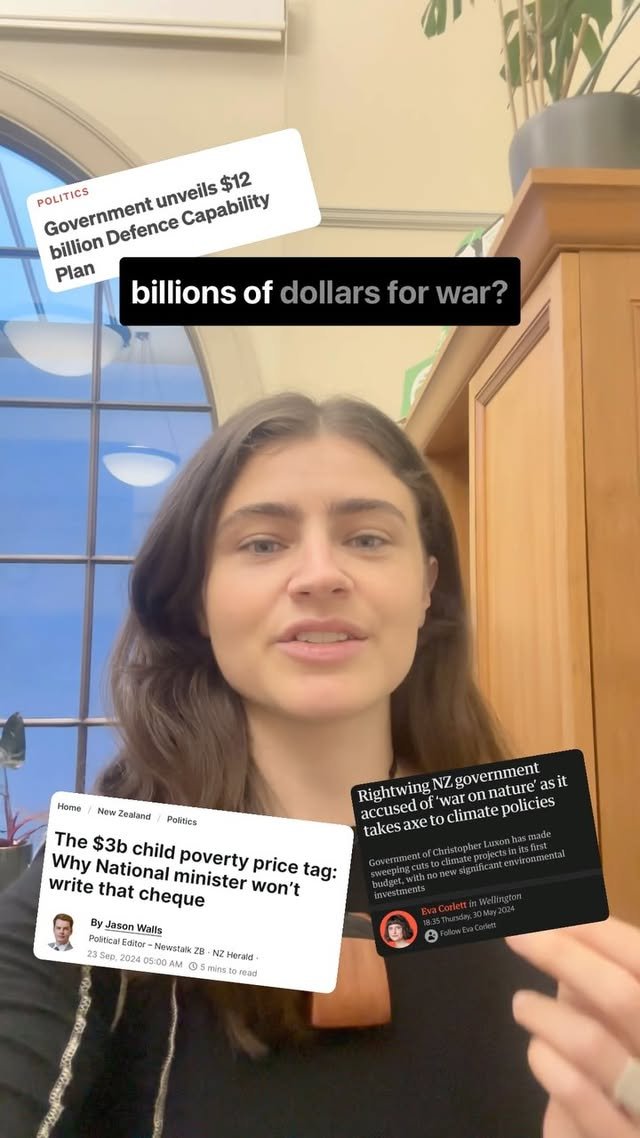 Video post from chloe.swarbrick.