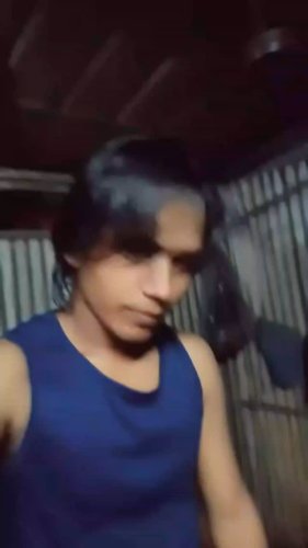 Video post from broy10008.