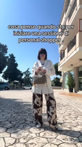 Video post from soniajamp.