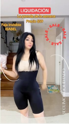 Video post from mujerilc.