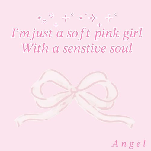 Carousel post from margaritabloom.