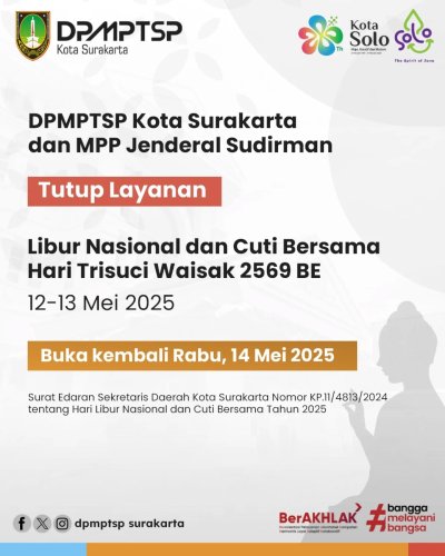 PostPhoto