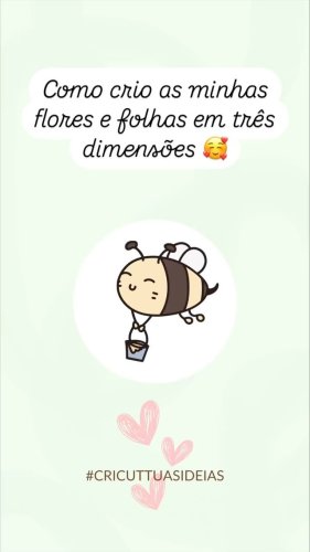 Video post from aabelhita.