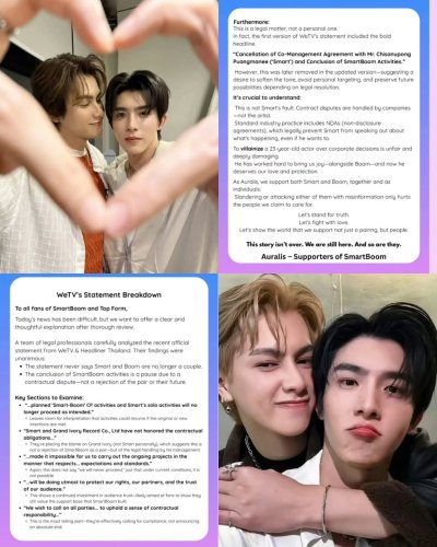 Photo post from boyslovefansforever.