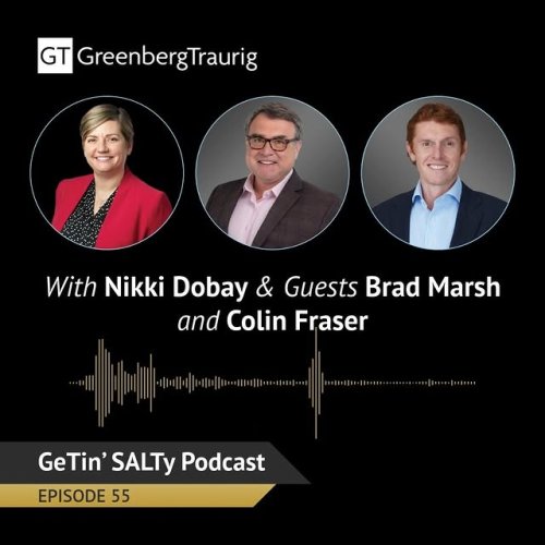Video post from gt_law.
