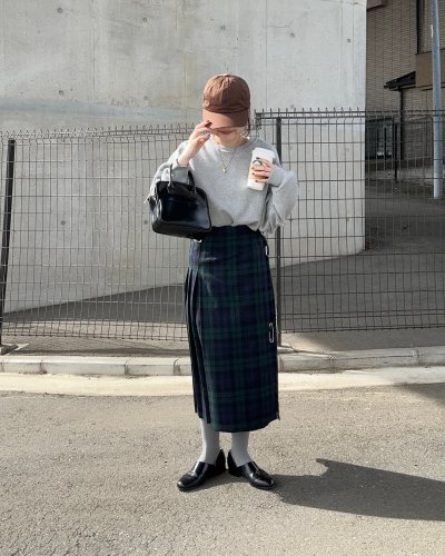 PostPhoto