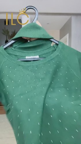 Video post from mujerilc.