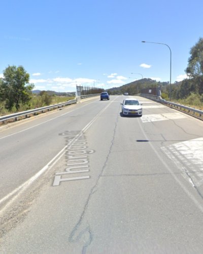 Photo post from alburycity.