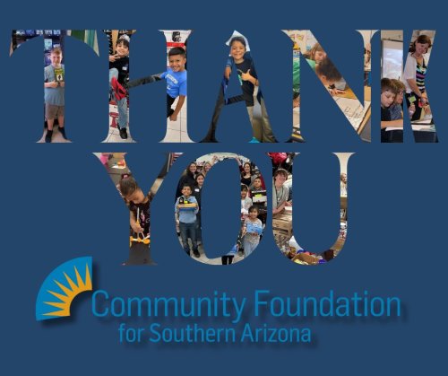 Photo post from amphifoundation.