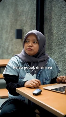 PostPhoto