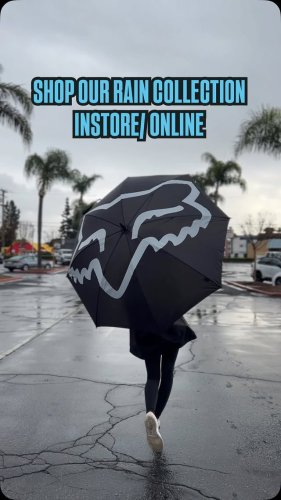 Video post from bertsmegamall.