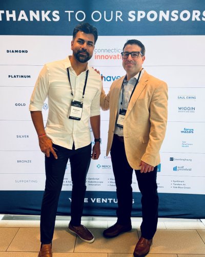 Photo post from gt_law.