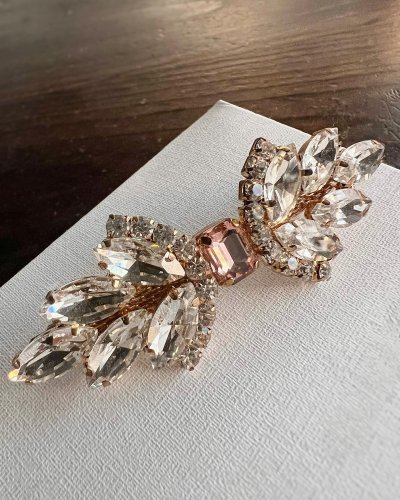 Photo post from blingtw.