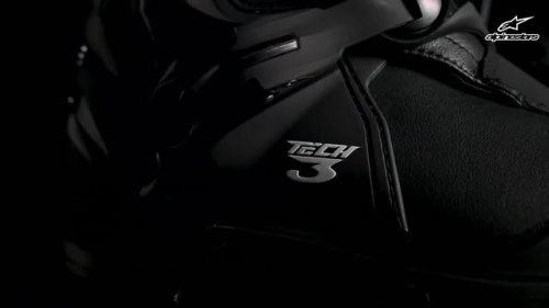 Video post from motomax.