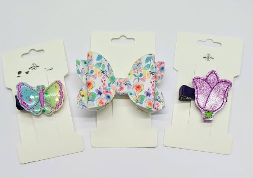 Photo post from niftygiftynorfolk.