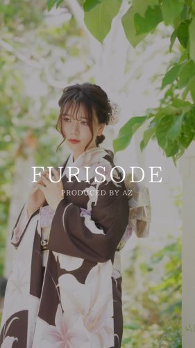 Video post from az_hitachinaka.