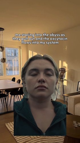 Video post from lovehoneyofficial.